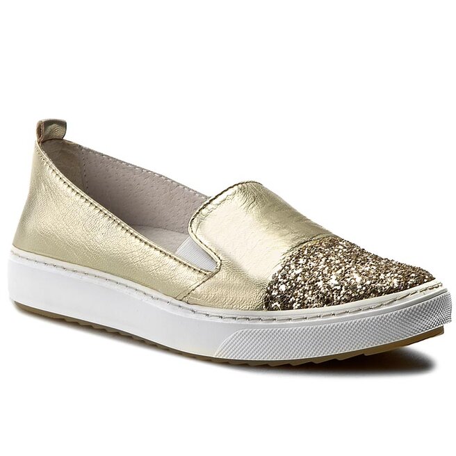 Vans oro sales