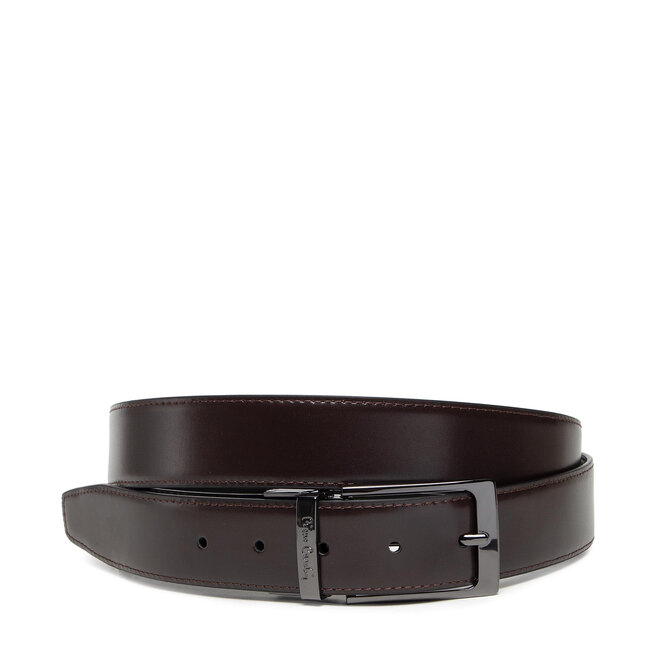 Pierre Cardin Подаръчен комплект Pierre Cardin ZG-78 Black/Red