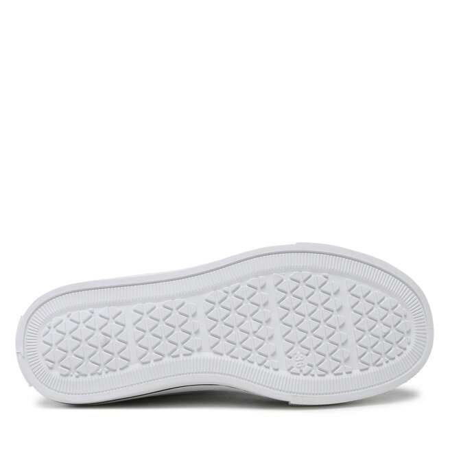 Refresh Scarpe da ginnastica Refresh 170109 Negro