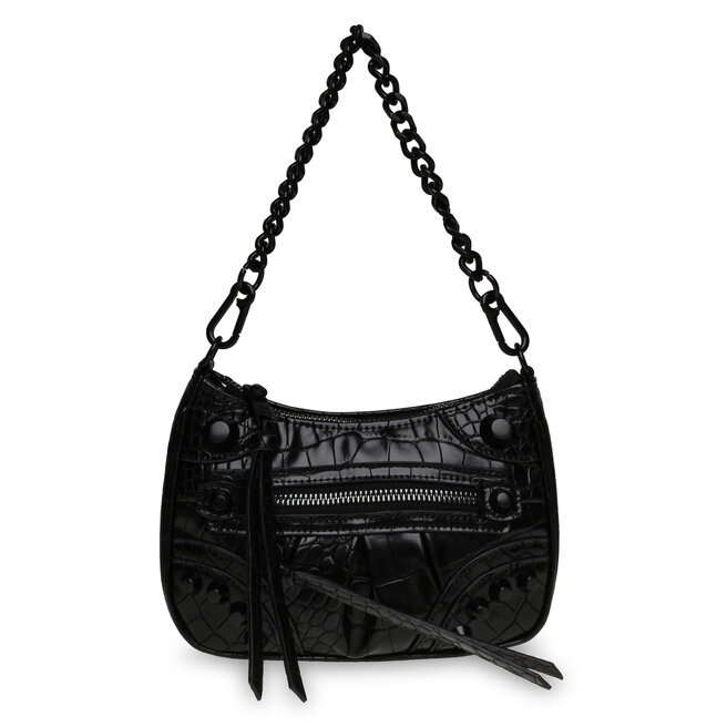 Torebka Steve Madden Bvilma Crossbody - Czarny