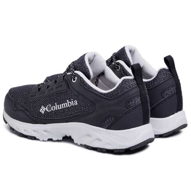 columbia irrigon trail