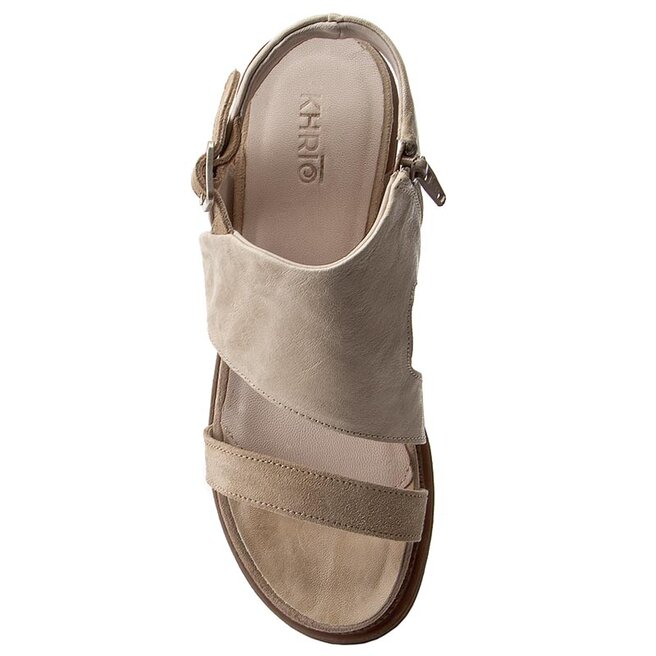 Sandales khrio sales