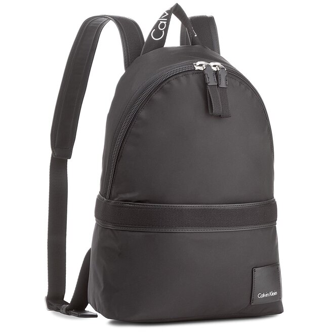 Calvin klein fluid shop backpack