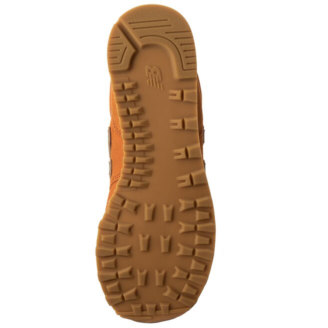 New balance ml574oud deals
