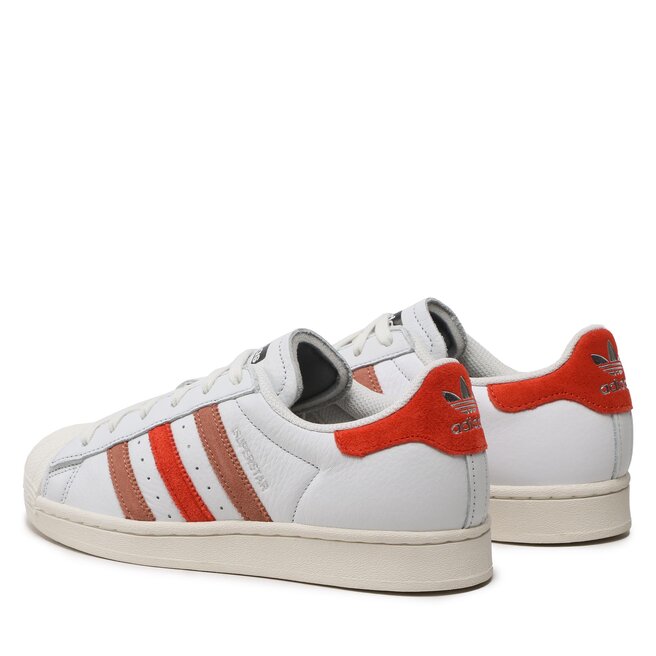 adidas superstar batai