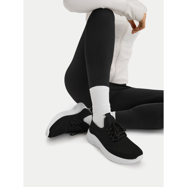 Sneakersy JENNY