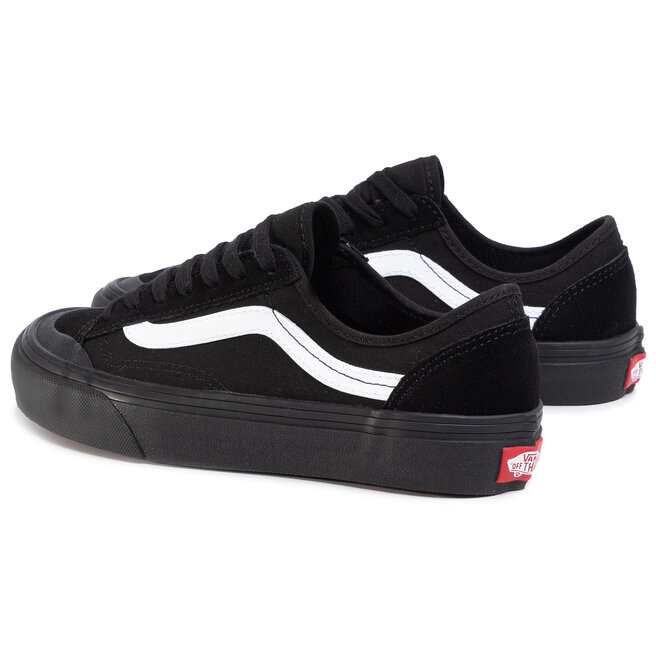 Vn0a3mvlb8c sales
