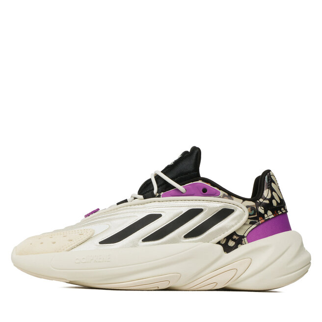 adidas Schuhe adidas OZELIA Shoes HP6373 Weiß