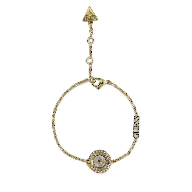 GUESS JEWELS JEWELRY Mod. JUBR04605JWRH54