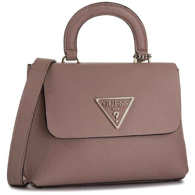 Guess aretha sale