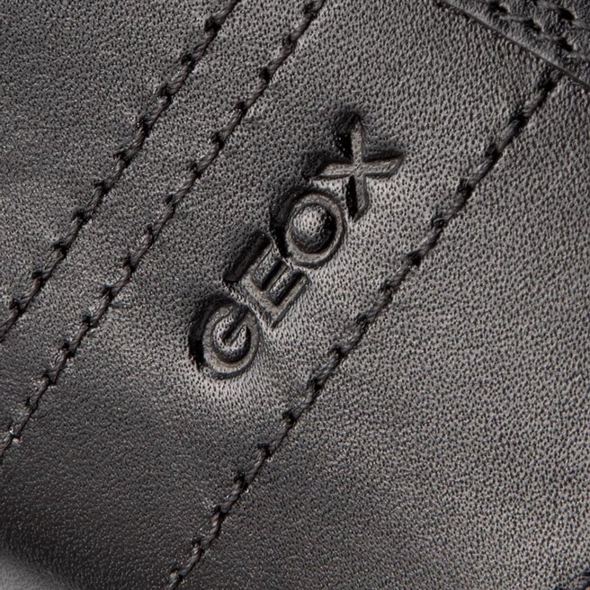 Geox u outlet symbol c