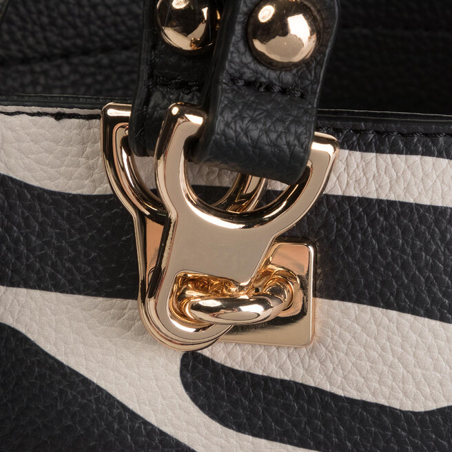 Liu Jo Táska Liu Jo S Shopping A69069 E0329 Zebra Y9125