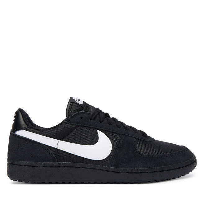 Męskie sneakersy Nike