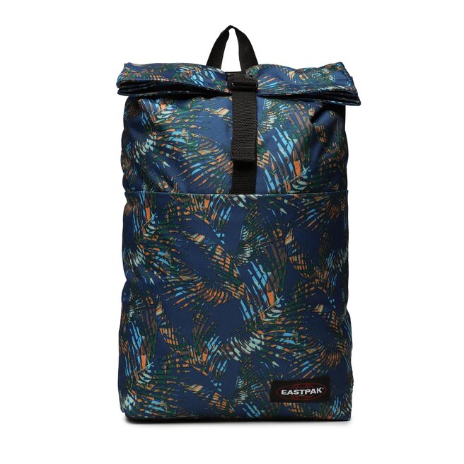 Eastpak Zaino Eastpak Up Roll EK0A5BGF Brizefilt Navy