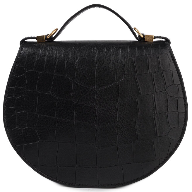 Coccinelle fv3 clearance mini bag