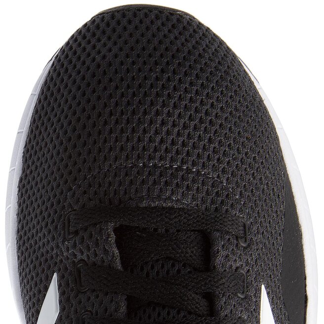 Adidas db1346 sales