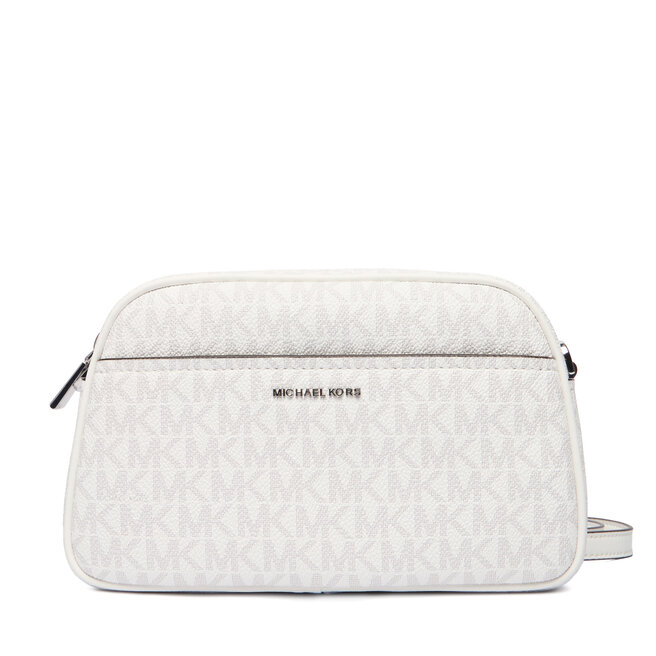 Torebka MICHAEL Michael Kors