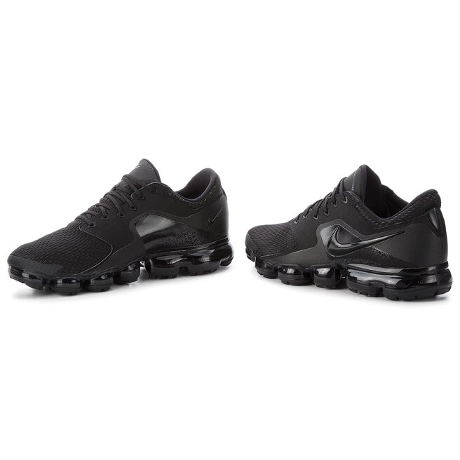 Eobuwie vapormax Clearance