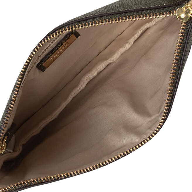 Lauren Ralph Lauren Táska Lauren Ralph Lauren Jamey 27 431862248007 Cl Ol