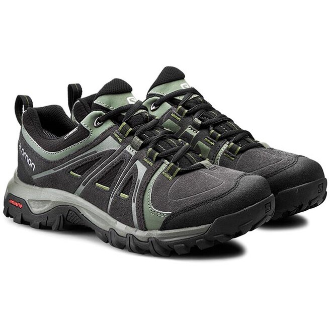 Salomon evasion hot sale gtx
