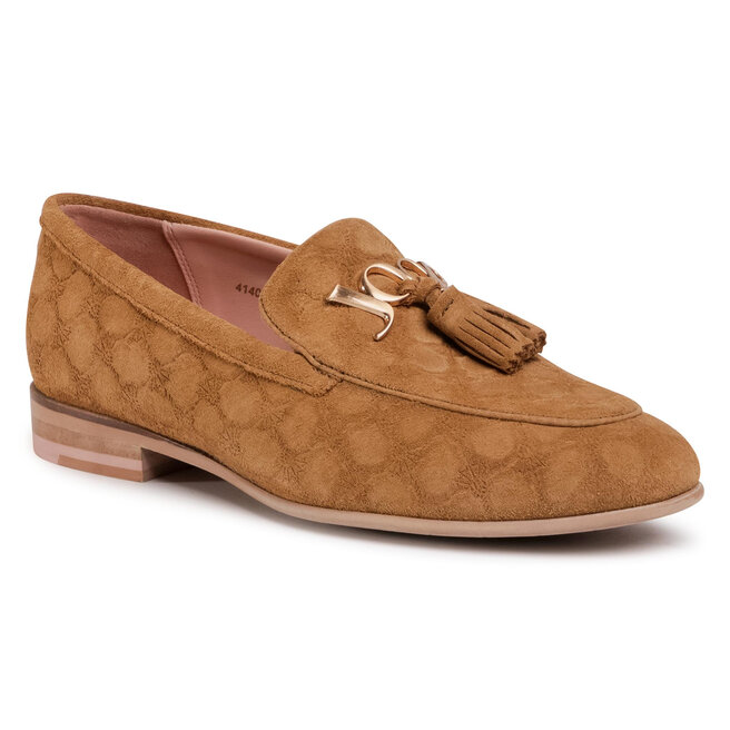 Scarpe hotsell basse velluto