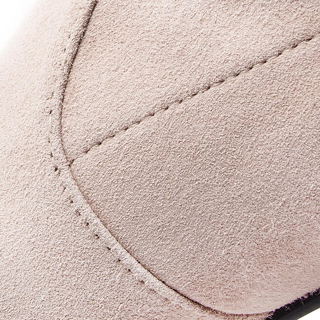 Stuart weitzman helena 95 hot sale