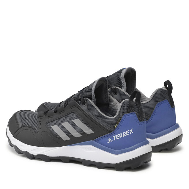 Batai adidas Terrex Agravic Tr Gtx GORE 