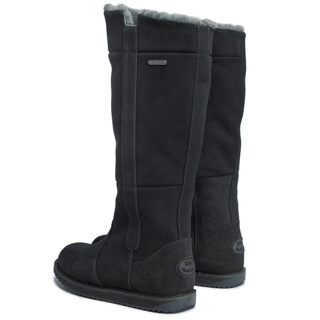 Emu outlet moonta boots