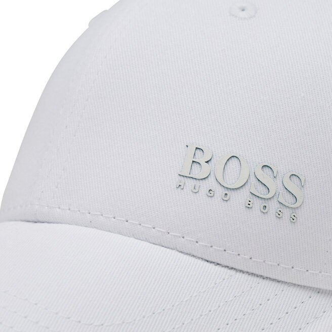 Бейсболка Boss Cap-X 50451245 10234074 