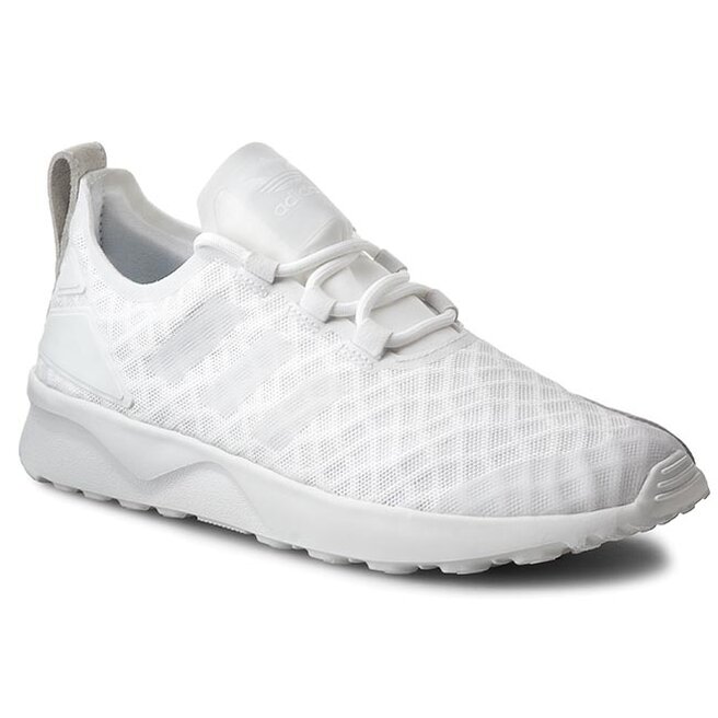 adidas zx flux adv verve w