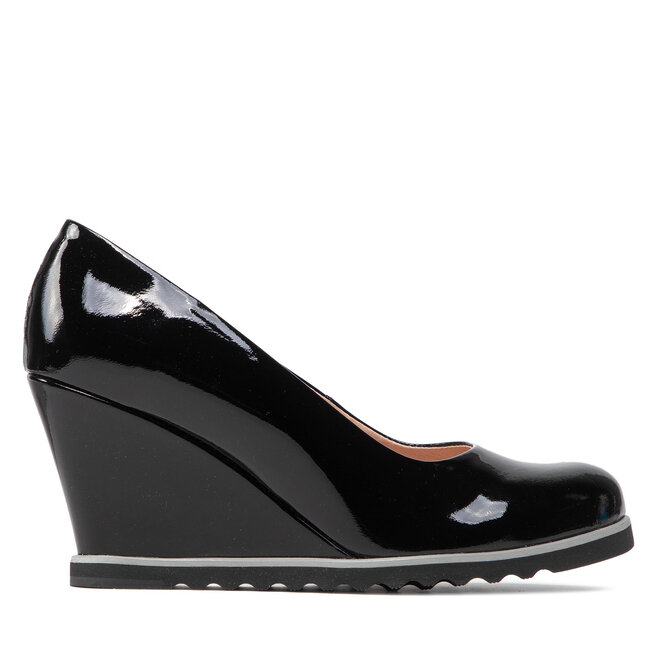 Libero Halbschuhe Libero 9120 19