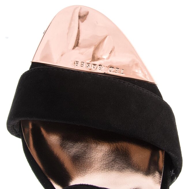 Ted baker on sale noxen 2 black