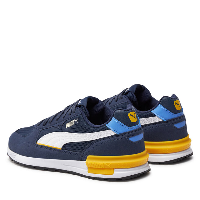 Puma 50 best sale