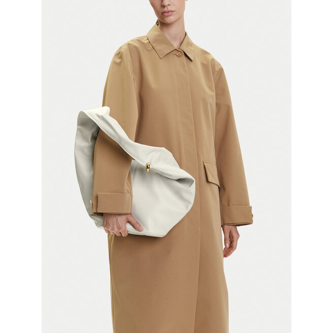 Torebka Furla WB01541 BX3168 1704S Biały -