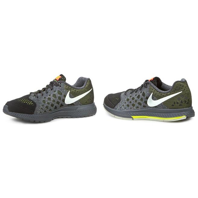 Nike zoom pegasus 31 glow store