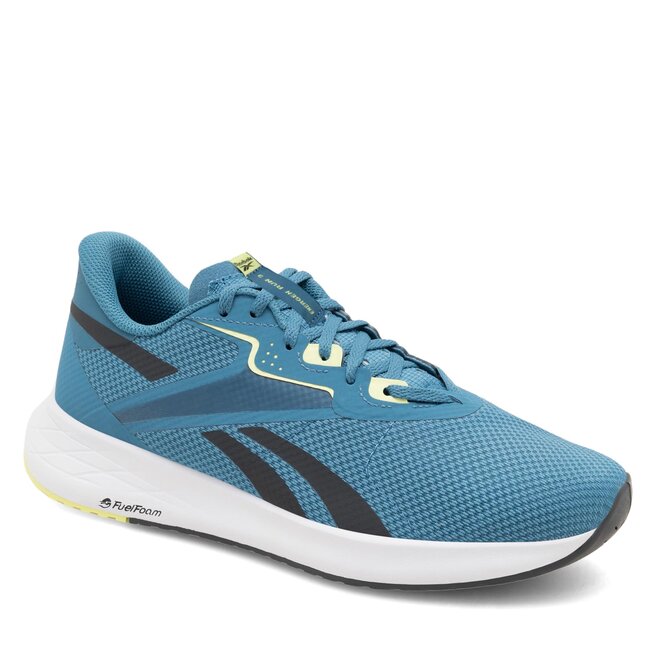 Scarpe reebok hotsell blu