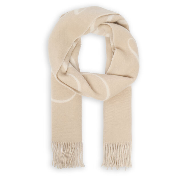 Szalik Tommy Hilfiger