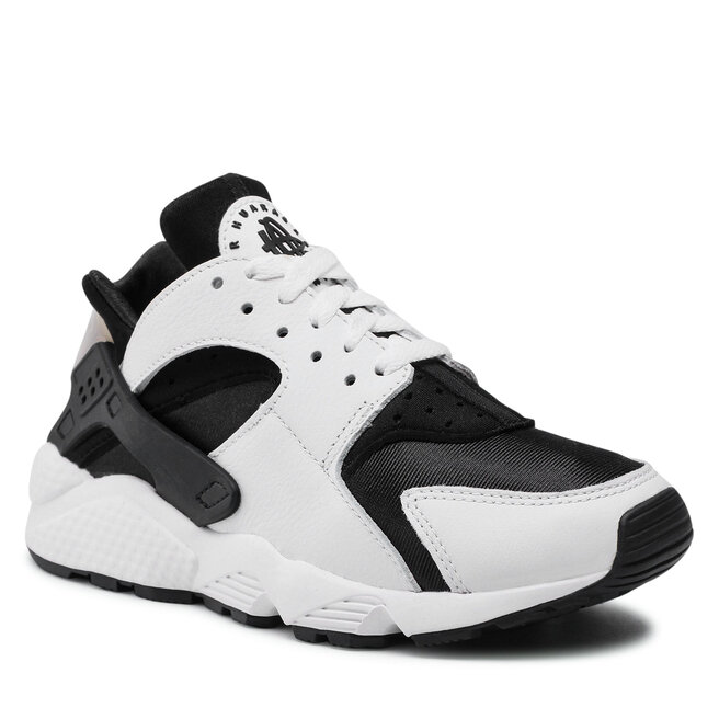 Nike clearance huarache apavi