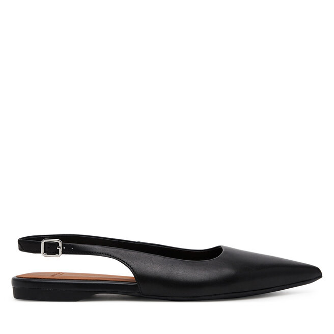 Baleriny Vagabond Shoemakers