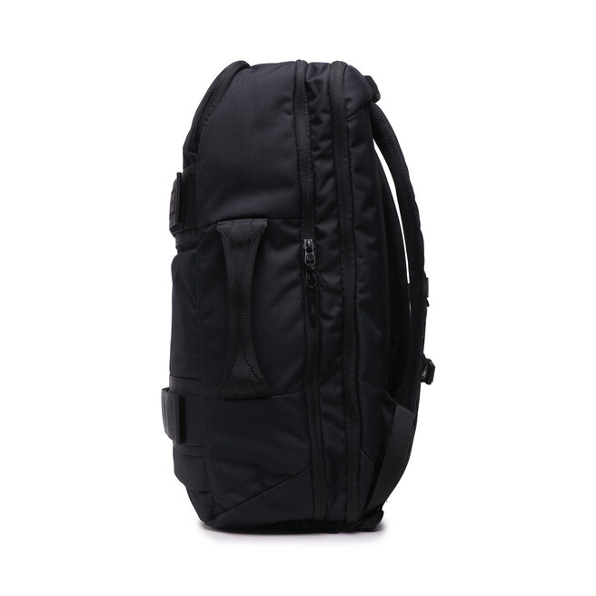 Dakine sales mission black