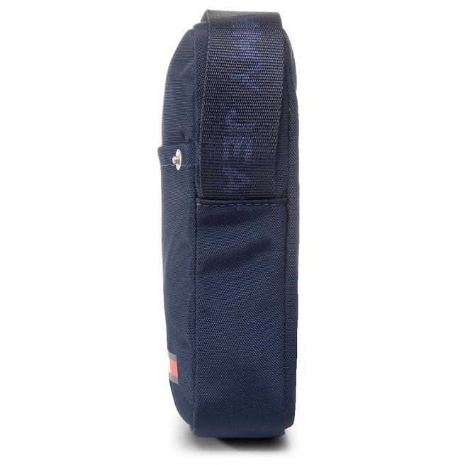 Tommy jeans cool hotsell city mini reporter