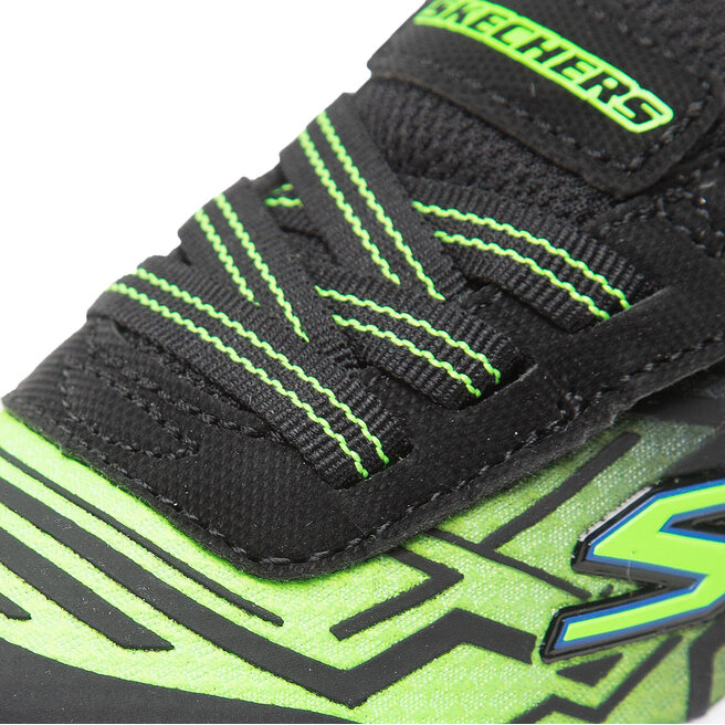 Skechers turboshift discount