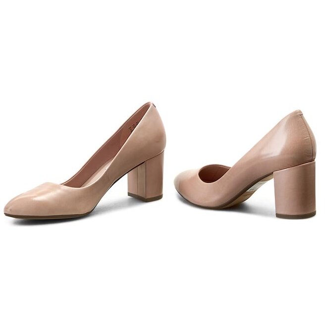 Clarks outlet blissful cloud