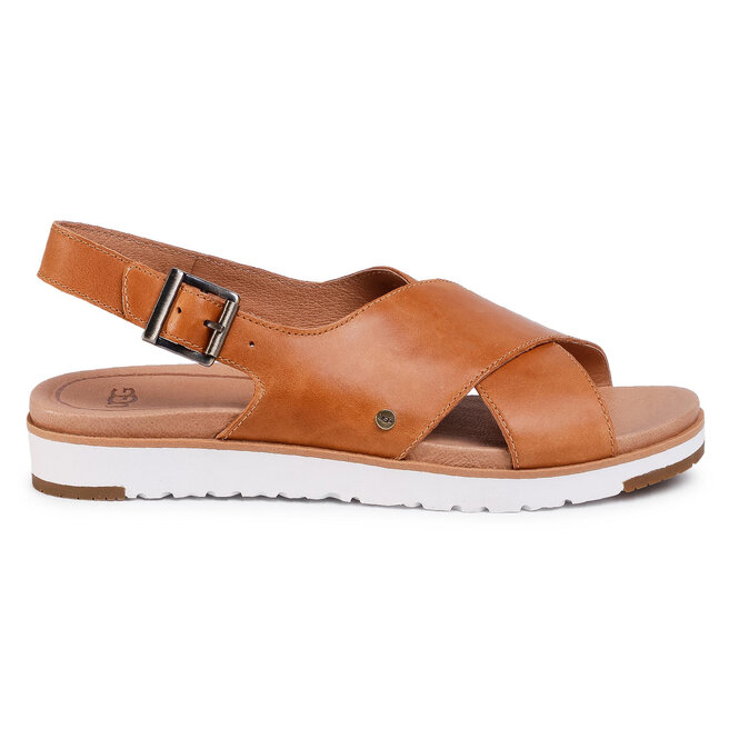 kamile ugg