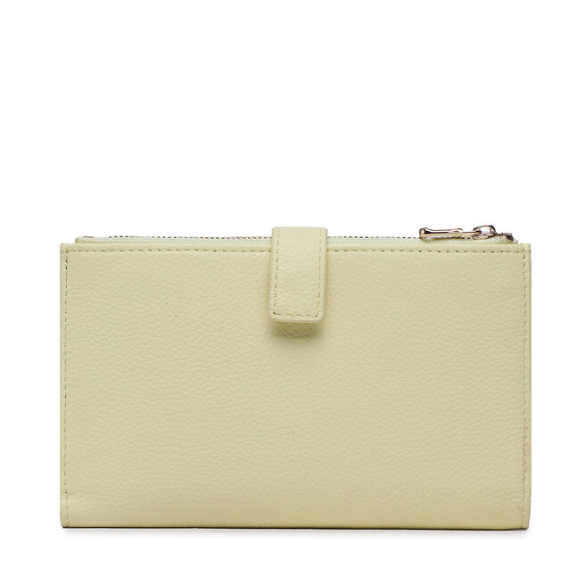Patrizia Pepe Kabelka Patrizia Pepe CQ9774/L001 Y430 Light Sunny Lime