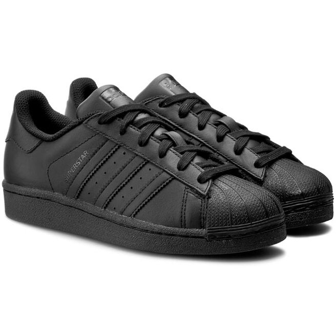 tênis da adidas star