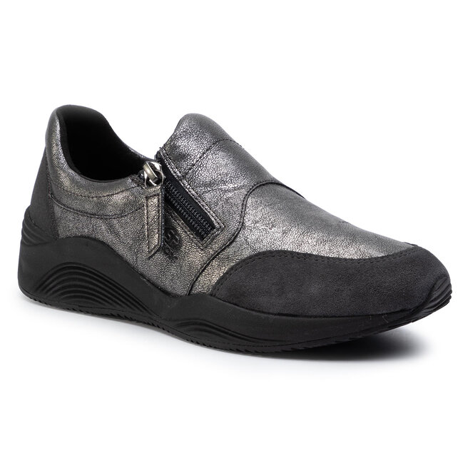 Geox omaya outlet sneaker