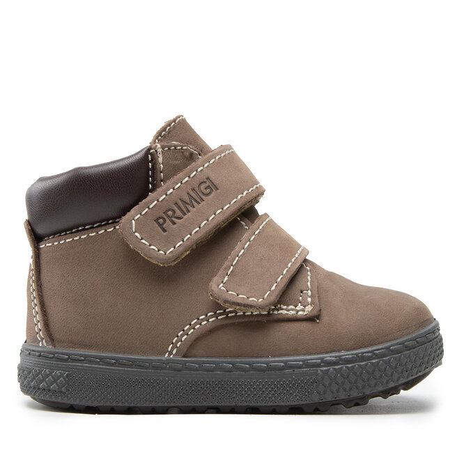 Primigi Schnürschuhe Primigi 2857722 S Safari