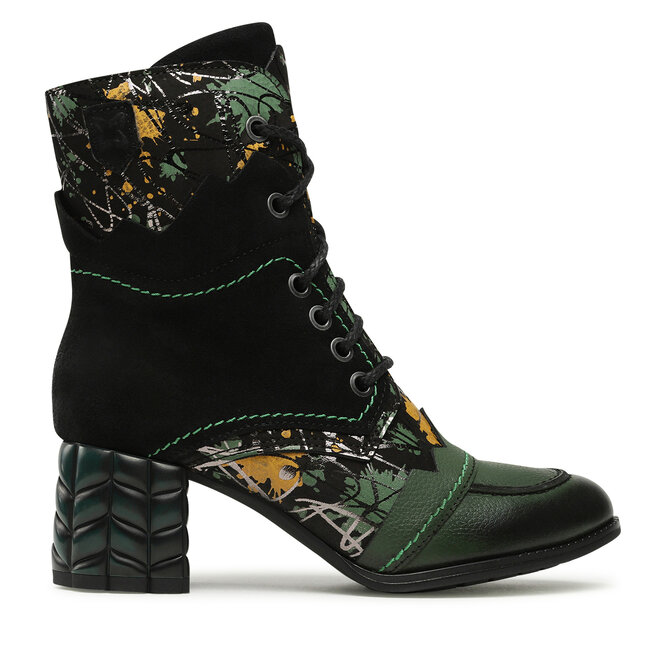 Kobiece trzewiki Maciejka