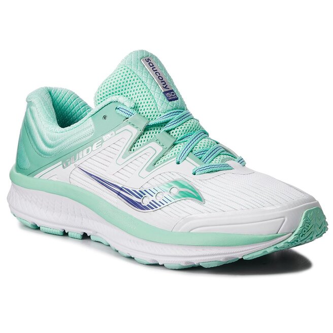 Saucony 35 on sale